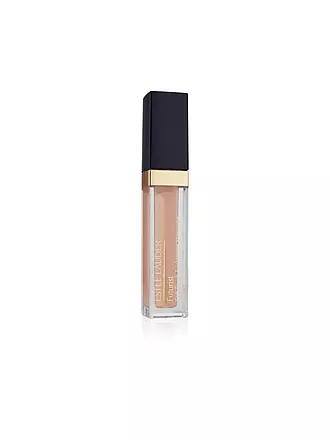 ESTÉE LAUDER | Futurist Soft Touch Brightening Skincealer (05/2C) | 